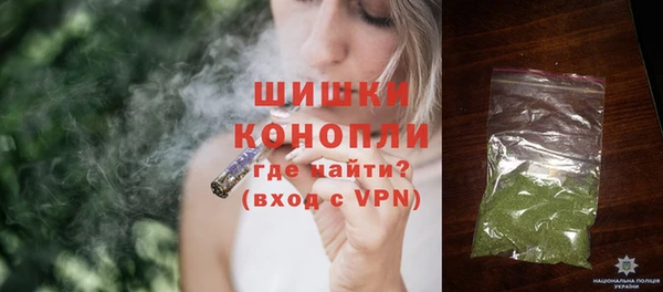 крисы Белоозёрский