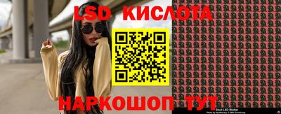 гидра Краснокаменск