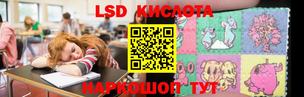 Корсаков  omg   Вход с VPN  ЛСД экстази ecstasy 